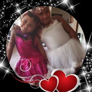 Meet your Posher, Noah